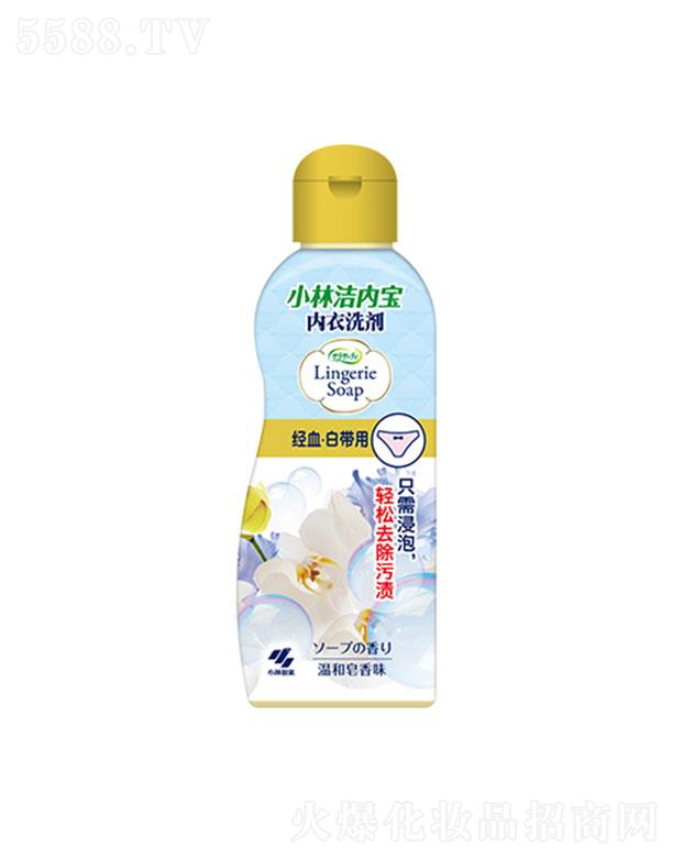 СˎЇ޹˾С֝(ni)(ni)ϴغ 120mL