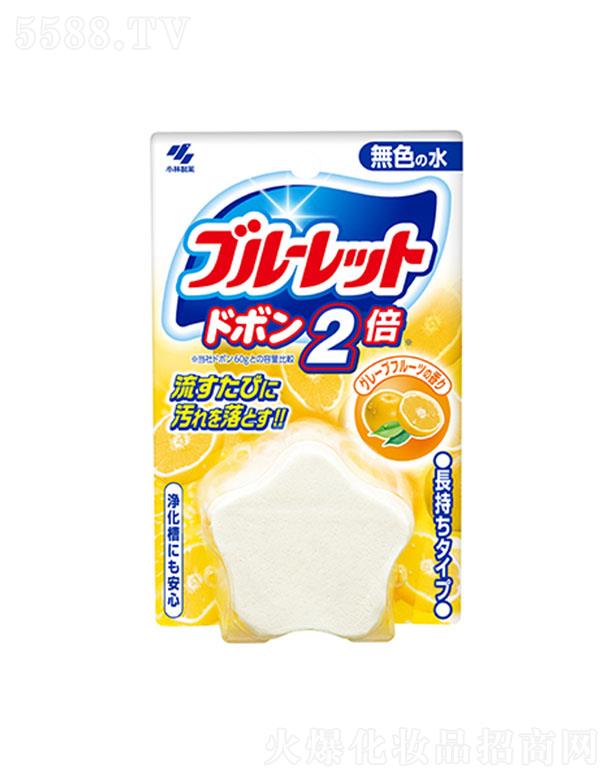 СˎЇ޹˾ˮ䝍`