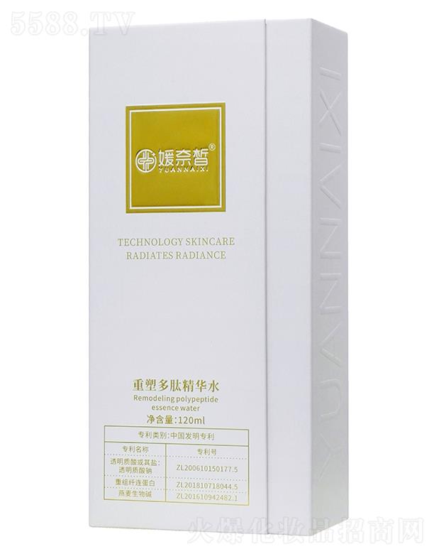 VƼ޹˾ܶľAˮ 120ml