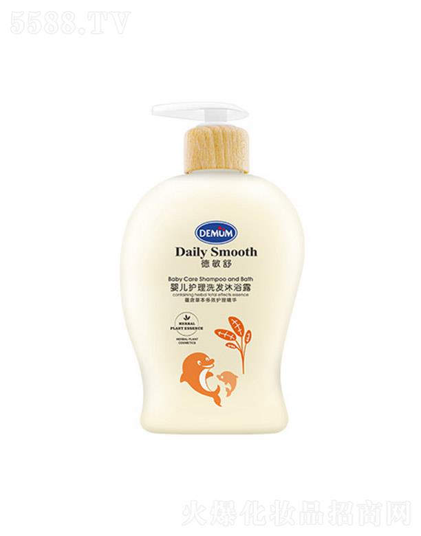 V|¬Ʒ޹˾냺oϴlԡ¶-300ml