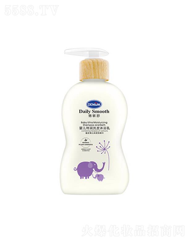 V|¬Ʒ޹˾냺؝ϴlԡ 200ml