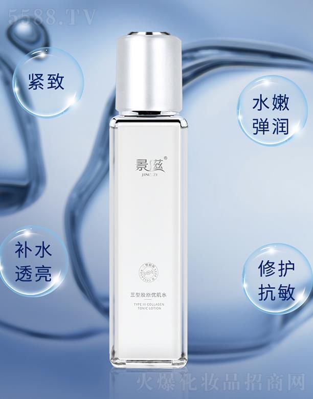 VݾƼ޹˾zԭˮ 120ml