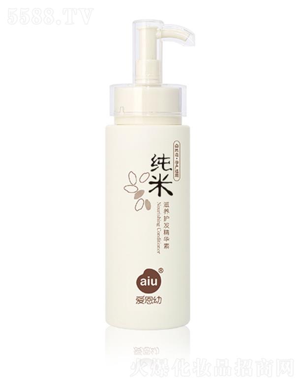 VА۶׻yƷ޹˾۶׼BolA 150ml