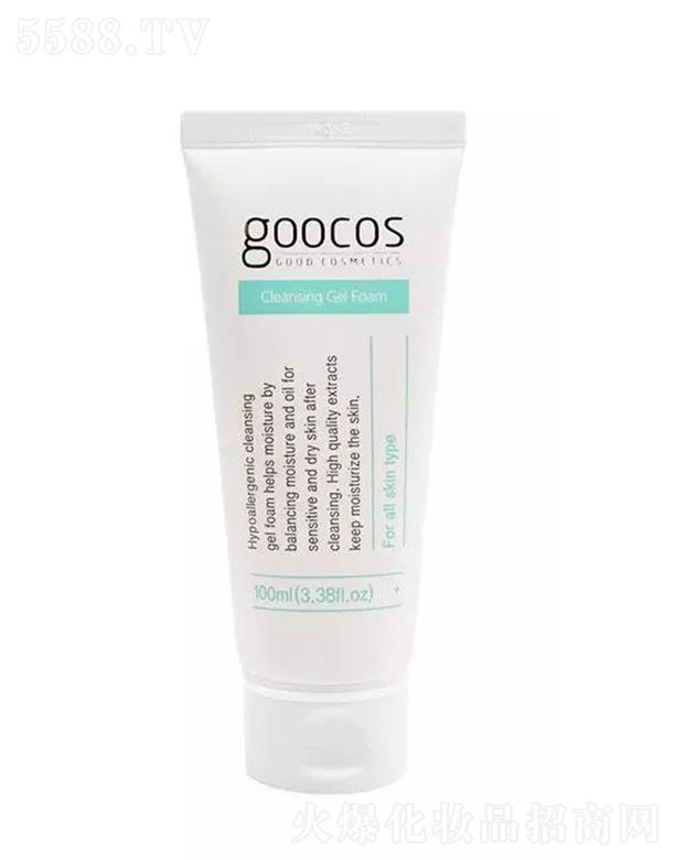 nQ޹˾nGOOCOSỬowϴ