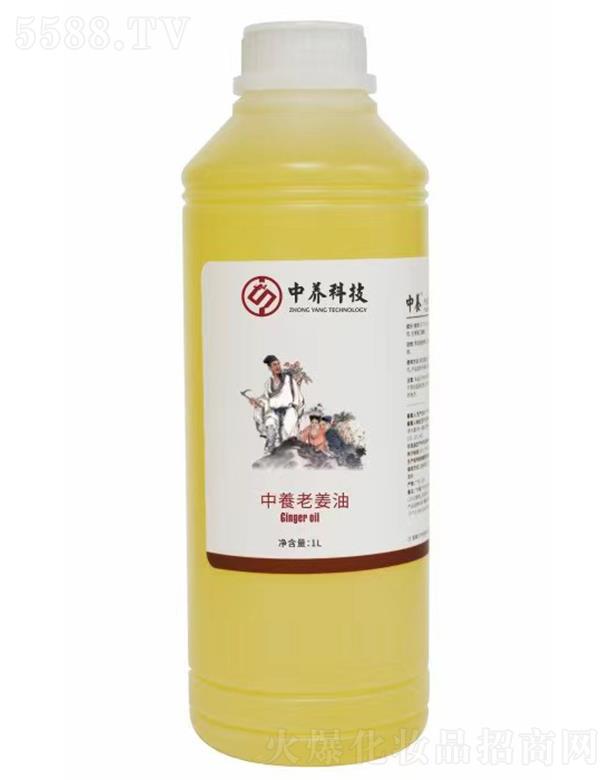 BƼ(V|)޹˾BϽ 1L