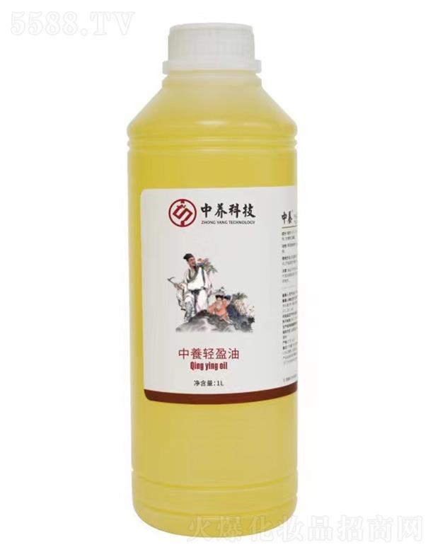 BƼ(V|)޹˾Bpӯ 1L