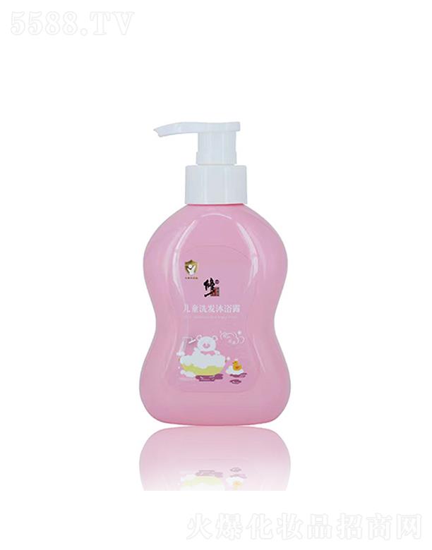 ˎIFɷ޹˾ͯϴlԡ¶200ml