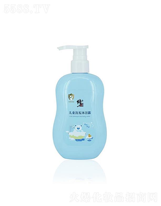 ˎIFɷ޹˾ͯϴlԡ¶500ml