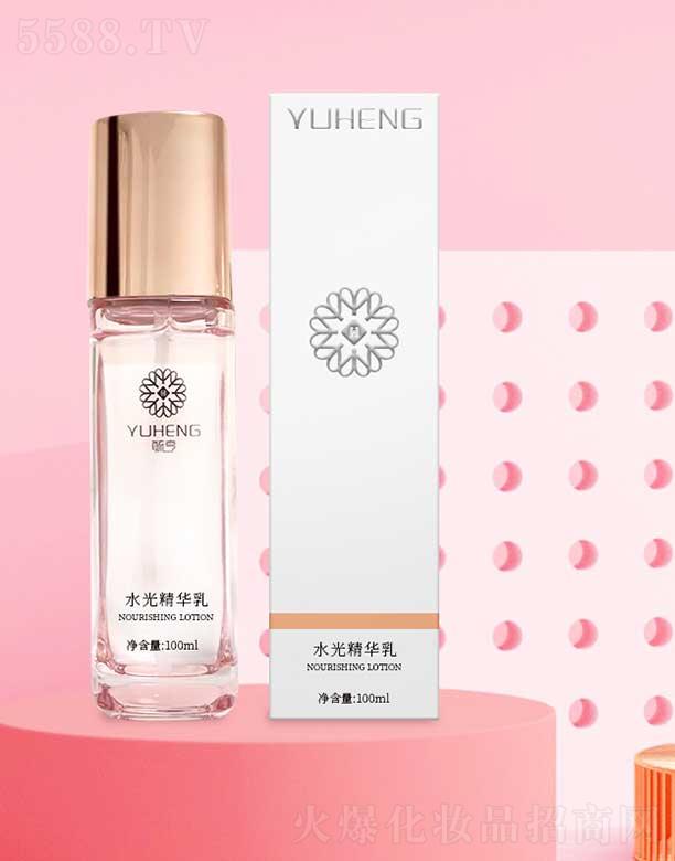 иͮQ޹˾عˮ⾫A 100ml