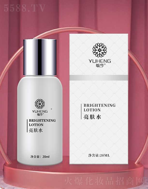 иͮQ޹˾عwˮ 200ml
