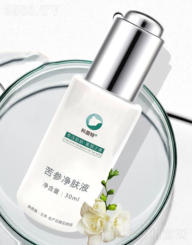 (j)ϿƼ޹˾ؿwҺ 30ml
