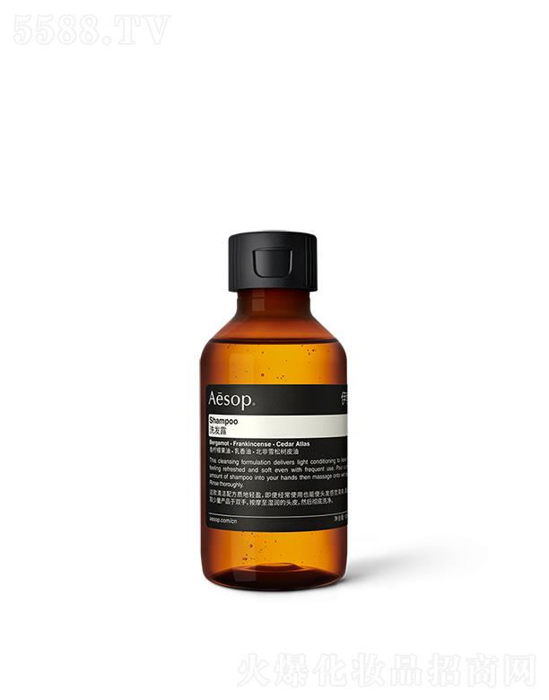 ˹ϺQ޹˾ϴl¶ 100ml