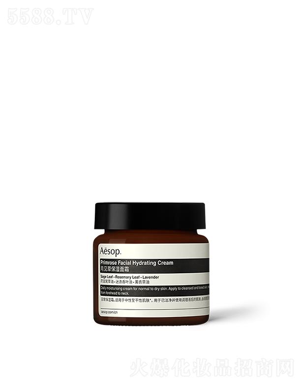 ˹ϺQ޹˾Ҋݱ˪ 60ml