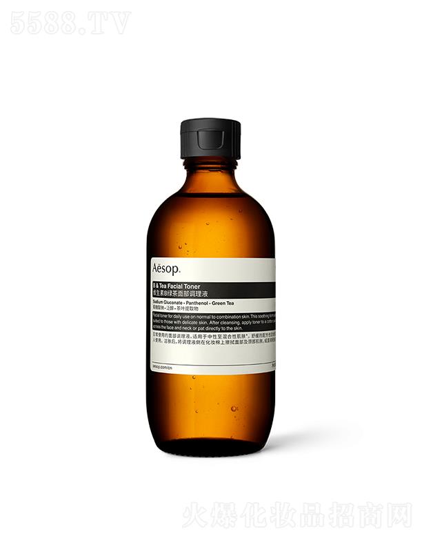 ˹ϺQ޹˾SBG沿{Һ 200ml