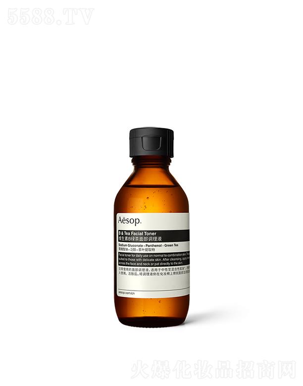 ˹ϺQ޹˾SBG沿{Һ 100mL