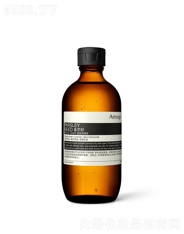 ˹ϺQ޹˾沿{Һ 200ml