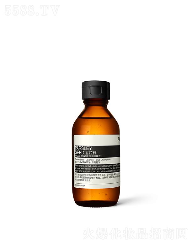 ˹ϺQ޹˾沿{Һ 100mL