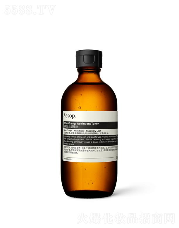 ˹ϺQ޹˾Ք{Һ 200ml