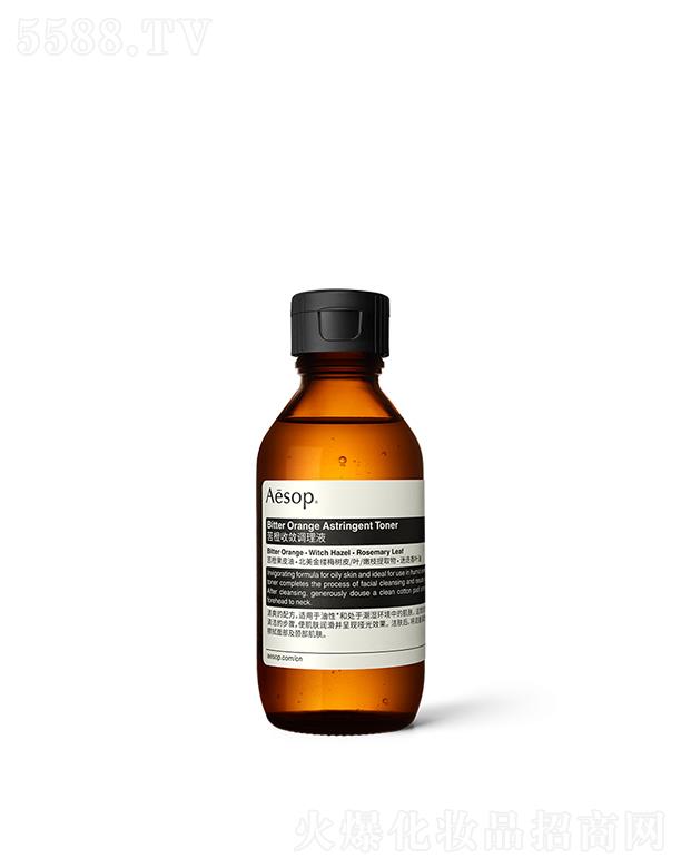 ˹ϺQ޹˾Ք{Һ 100mL