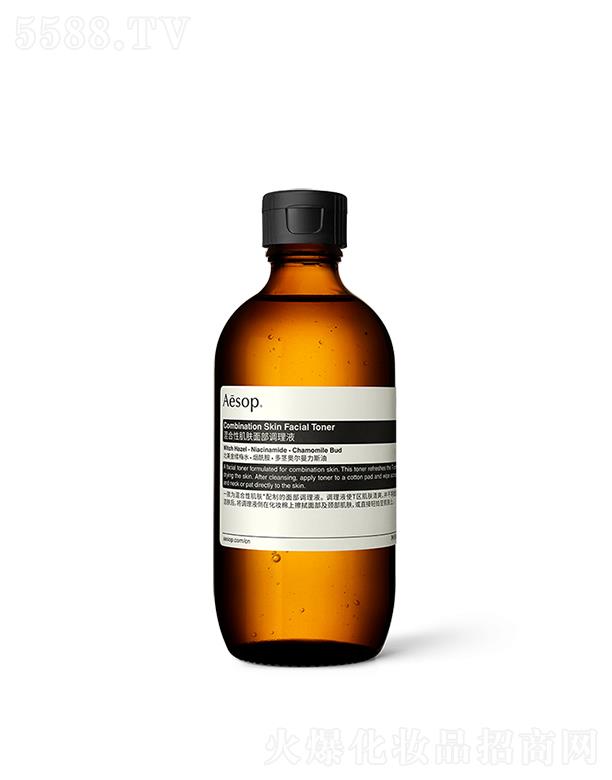 ˹ϺQ޹˾Լw沿{Һ 200ml