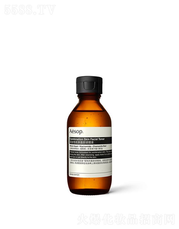 ˹ϺQ޹˾Լw沿{Һ 100mL