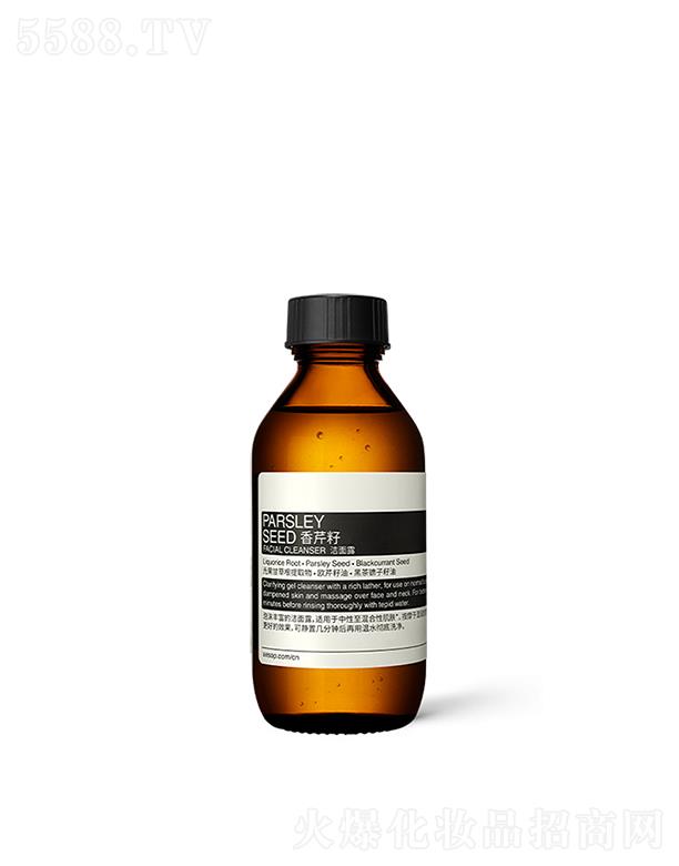 ˹ϺQ޹˾ѝ¶ 100mL