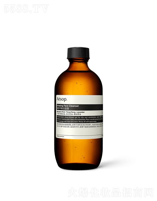 ˹ϺQ޹˾ƽ❍¶ 200mL
