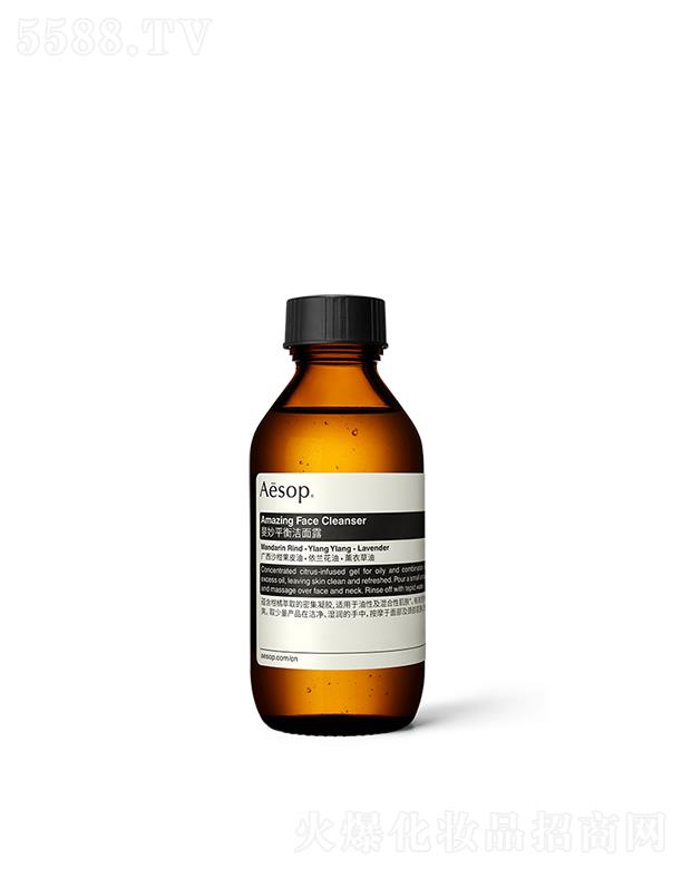˹ϺQ޹˾ƽ❍¶ 100mL