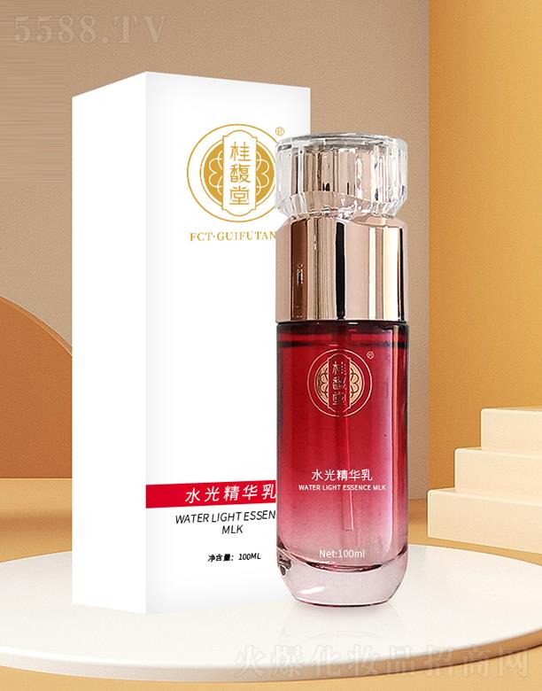 иͮQ޹˾ˮ⾫A 100ml