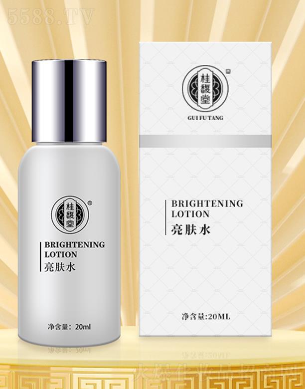 иͮQ޹˾wˮ 200ml