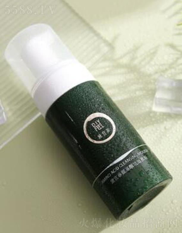 KݹI@^˷ƻyƷ޹˾˷ưᝍĽ˹ 115ml