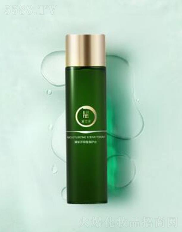 KݹI@^˷ƻyƷ޹˾˷Ʊoˮ 210ml