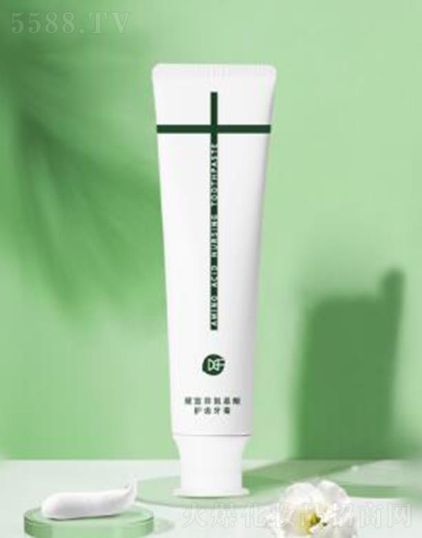 KݹI@^˷ƻyƷ޹˾˷ưoX 100g