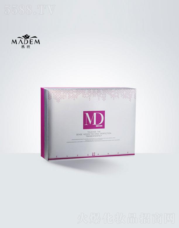 ֲعɼFɷ޹˾M͸A