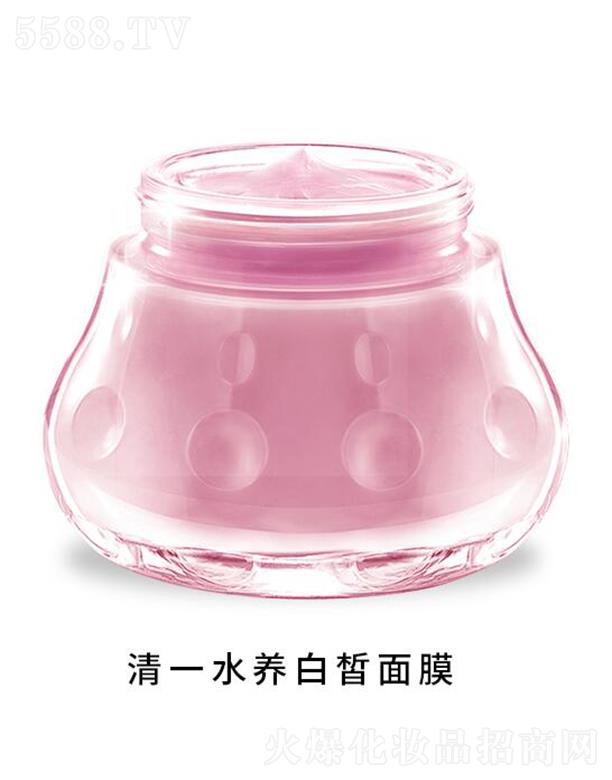 VͬƼɷ޹˾һˮB˯ϴĤ 100g