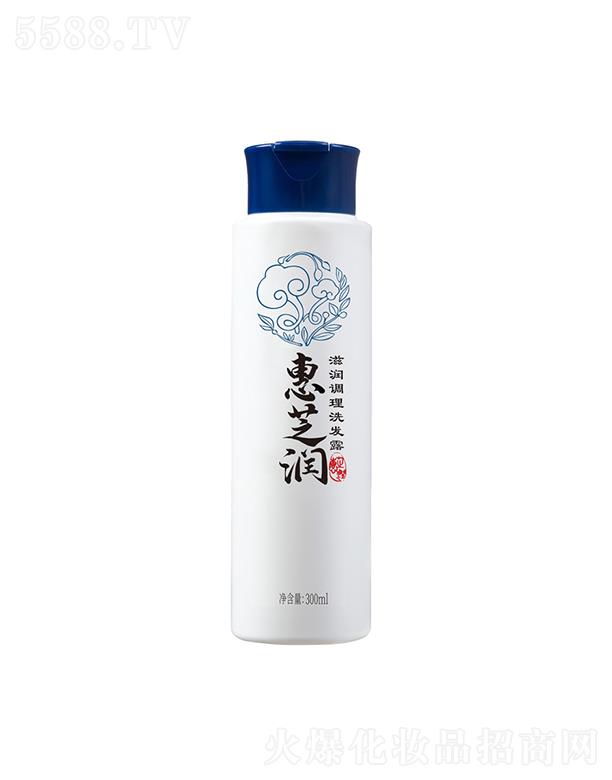 KƼ޹˾֥̝{ϴl¶ 300ml