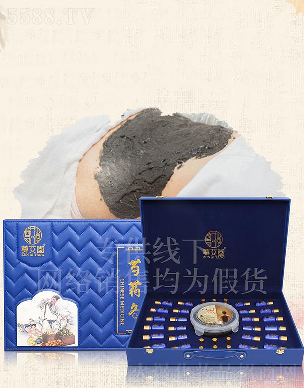 V|ں껯yƷ޹˾ˎB