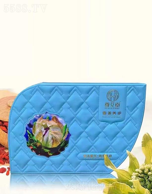 V|ں껯yƷ޹˾ѩɏUB{