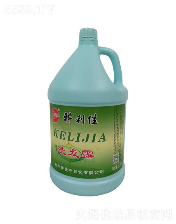 Fջ޹˾ϴl¶3.8kg