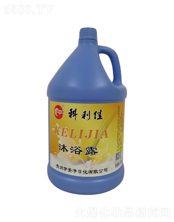 Fջ޹˾ԡ¶3.8kg