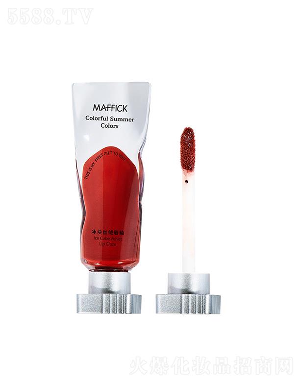VޱлyƷ޹˾MAFFICKKzq ͸ˮF¶մڼtl