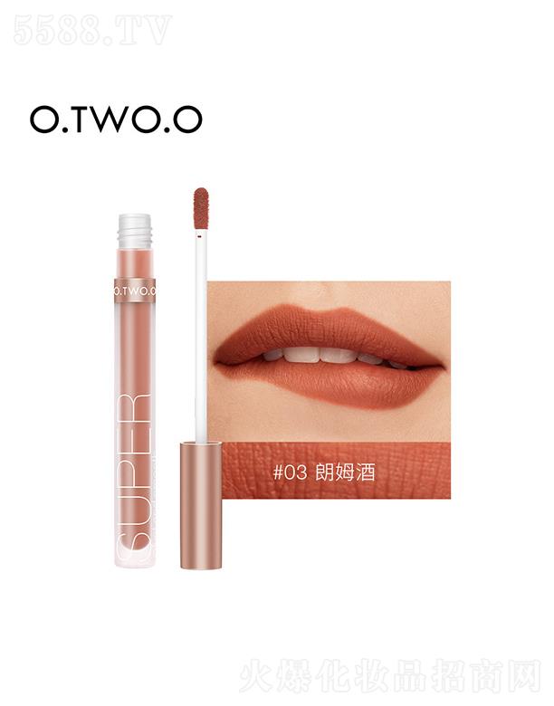 VޱлyƷ޹˾O.TWO.OZzqⴽ#03ķ |ˮ|