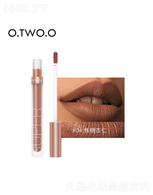 VޱлyƷ޹˾O.TWO.OZzqⴽ#04 ā|пn