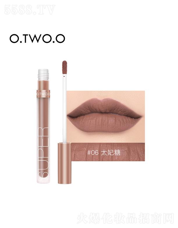 VޱлyƷ޹˾O.TWO.OZzqⴽ#06̫ pӯ|