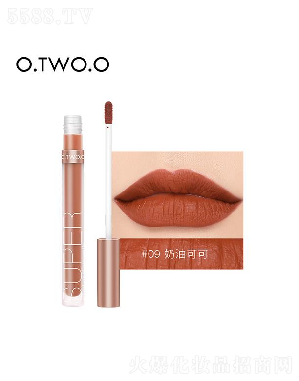 VޱлyƷ޹˾O.TWO.OZzqⴽ#09Ϳɿ ā|пn