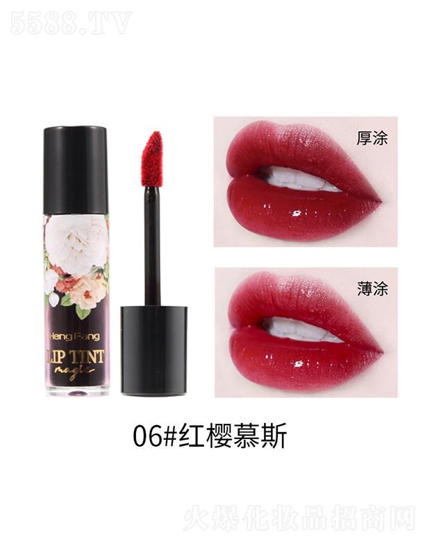 VޱлyƷ޹˾㷼ʽkɫڼtˮ06#tĽ˹ |ɳ