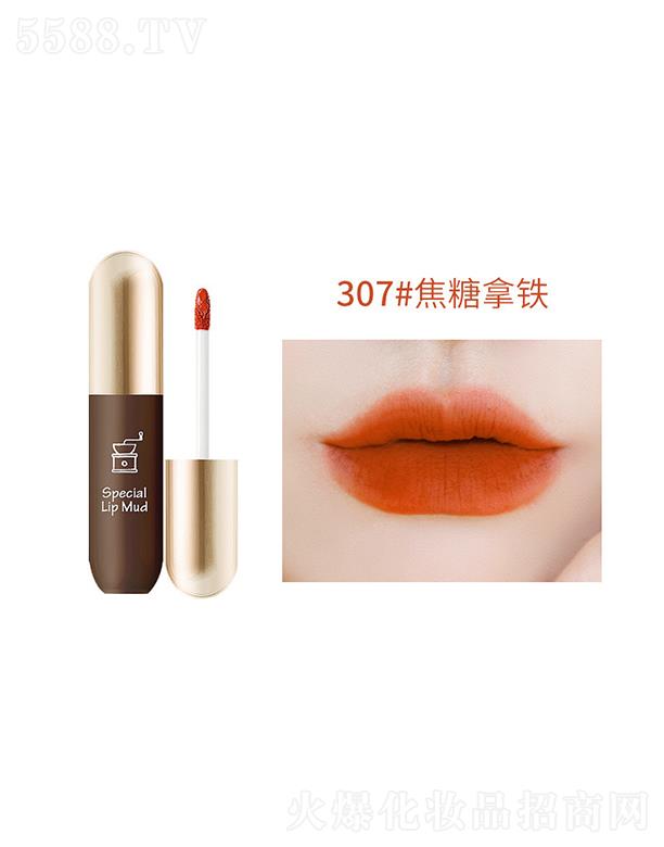 VޱлyƷ޹˾ԊȽzqFд307#F |زθ