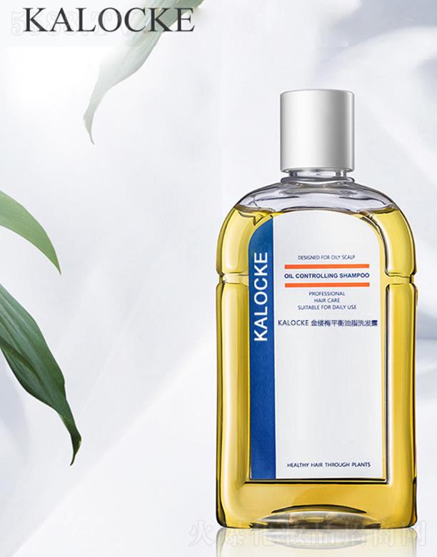 VɵƷƼ޹˾KALOCKE÷ƽ֬ϴl¶ 250ml