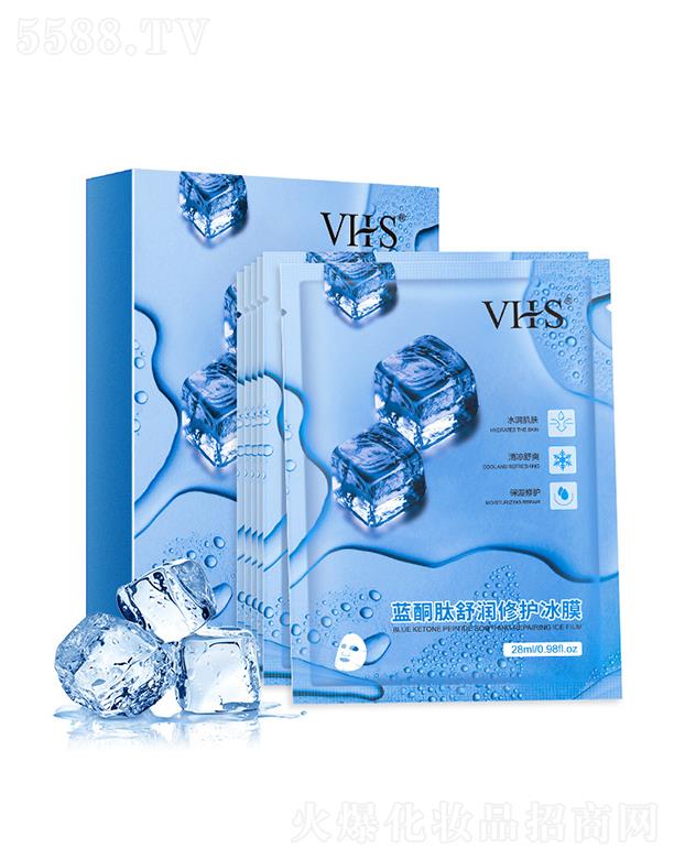 VӢۇHƼ޹˾VHS{ͪ杙oĤ 26ml͸aˮĤ