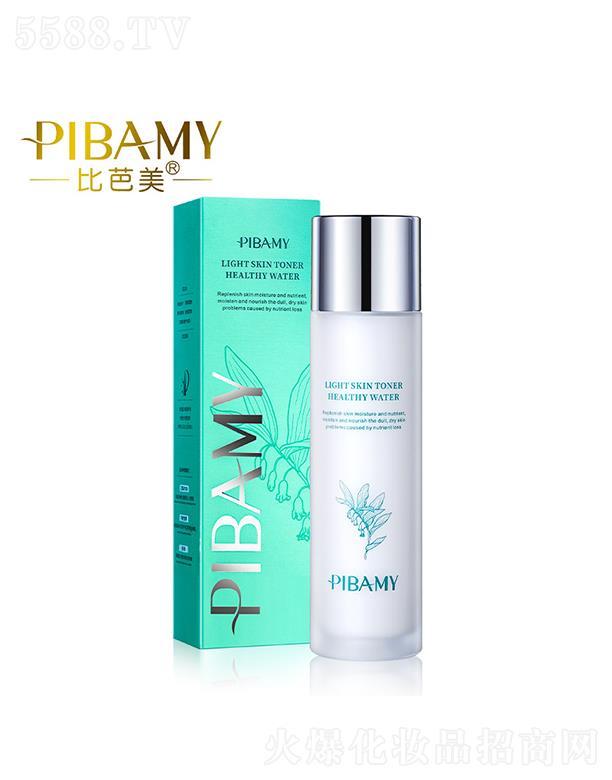 VݽϲyƷ޹˾PIBAMYȰpˬwˮ aowˮּB
